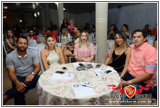 rolim de moura
